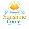 sunshinecorner